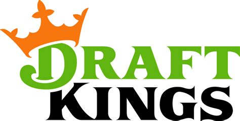 DraftKings brand resources: accessing high.